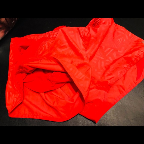 Running shorts. Good condition. - Picture 6 of 6